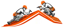 Couvreur Ségry